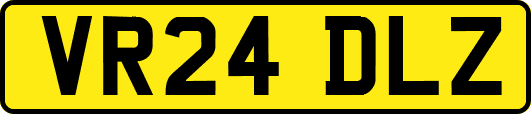 VR24DLZ