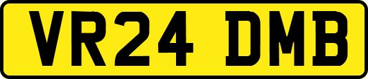 VR24DMB