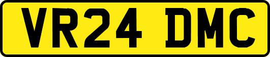 VR24DMC