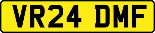 VR24DMF