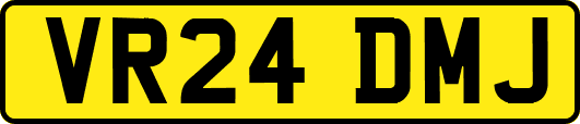 VR24DMJ