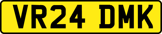 VR24DMK