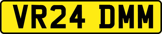 VR24DMM