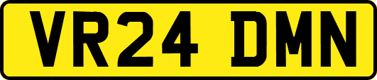 VR24DMN