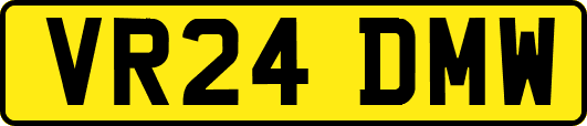 VR24DMW