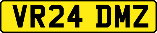 VR24DMZ