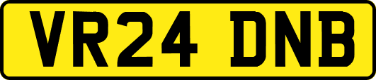 VR24DNB