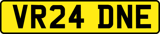 VR24DNE