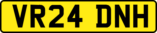 VR24DNH