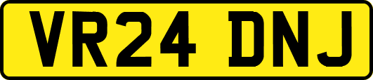 VR24DNJ