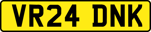 VR24DNK