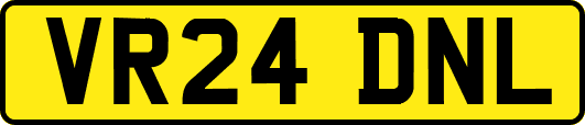 VR24DNL