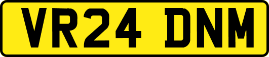 VR24DNM