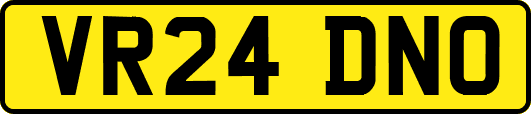 VR24DNO