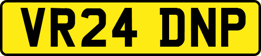 VR24DNP