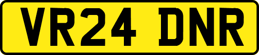 VR24DNR