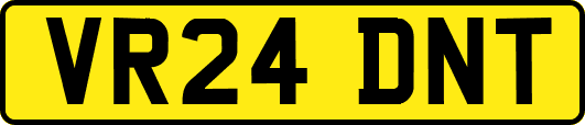 VR24DNT