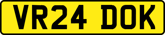 VR24DOK