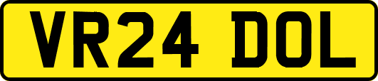 VR24DOL