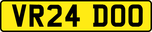 VR24DOO