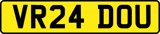 VR24DOU