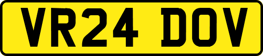 VR24DOV