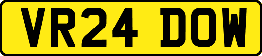 VR24DOW