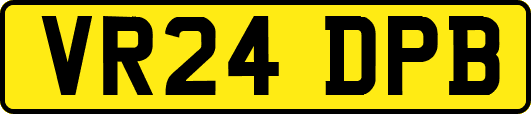 VR24DPB