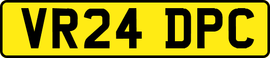 VR24DPC