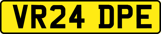 VR24DPE
