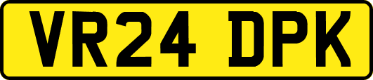 VR24DPK