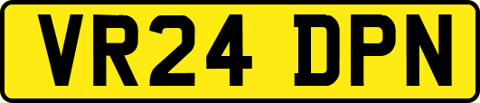 VR24DPN