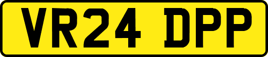 VR24DPP