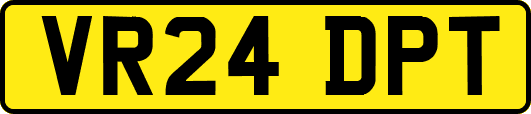 VR24DPT