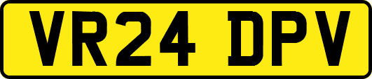 VR24DPV