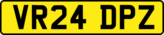 VR24DPZ