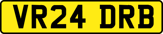 VR24DRB