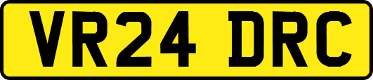 VR24DRC