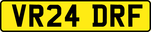 VR24DRF