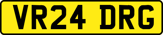 VR24DRG