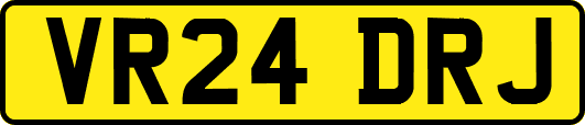 VR24DRJ