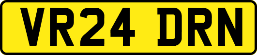 VR24DRN