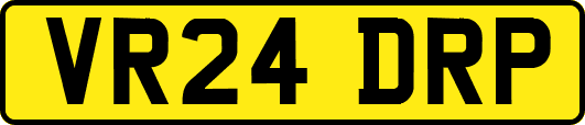 VR24DRP