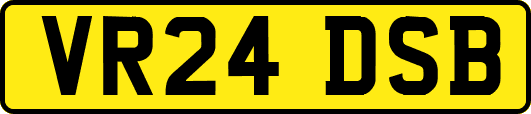 VR24DSB