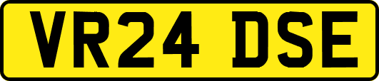VR24DSE