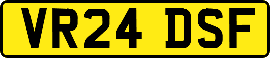VR24DSF