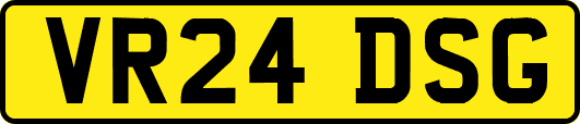 VR24DSG