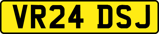 VR24DSJ