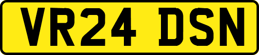 VR24DSN