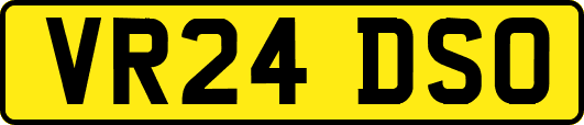 VR24DSO